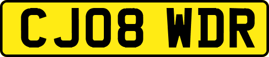 CJ08WDR