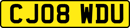 CJ08WDU