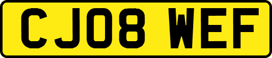 CJ08WEF
