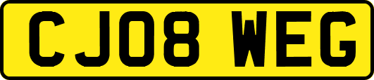 CJ08WEG