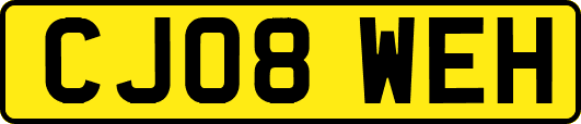 CJ08WEH