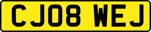 CJ08WEJ