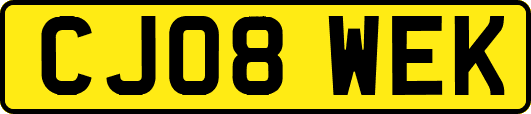 CJ08WEK