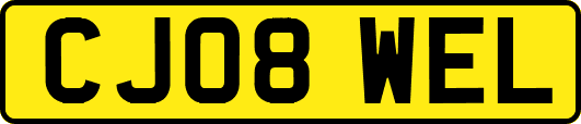 CJ08WEL