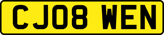 CJ08WEN