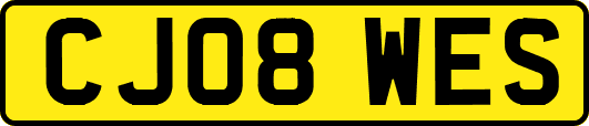 CJ08WES