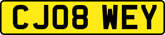 CJ08WEY