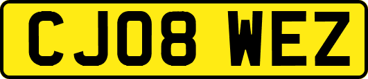 CJ08WEZ