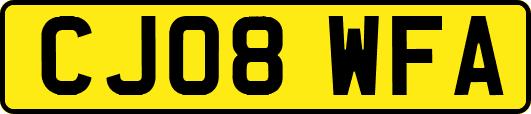 CJ08WFA