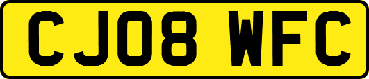 CJ08WFC