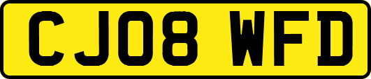 CJ08WFD
