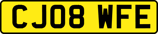 CJ08WFE