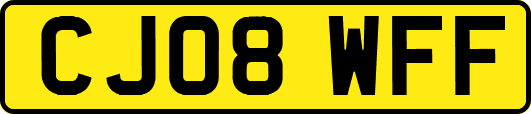 CJ08WFF