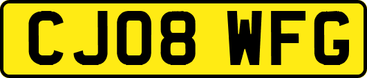 CJ08WFG