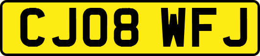 CJ08WFJ