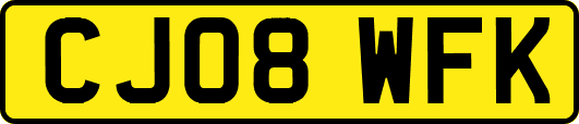 CJ08WFK