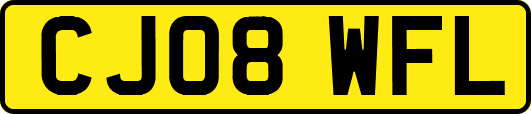 CJ08WFL