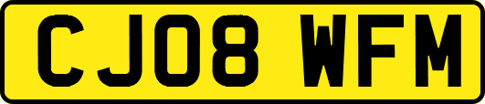 CJ08WFM