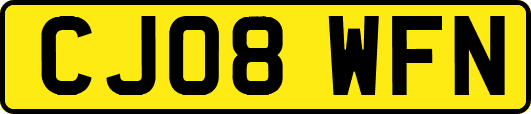 CJ08WFN