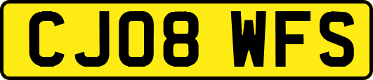 CJ08WFS