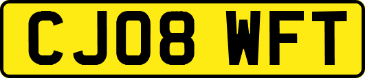 CJ08WFT