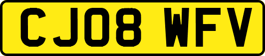 CJ08WFV