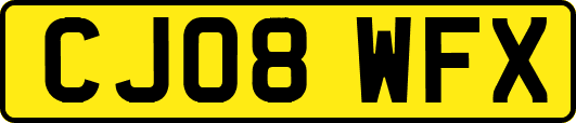 CJ08WFX