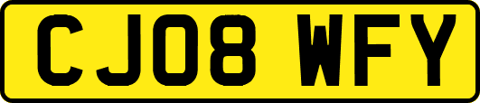 CJ08WFY