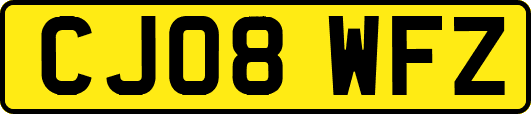 CJ08WFZ