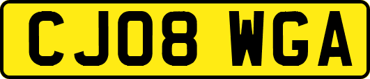 CJ08WGA