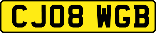 CJ08WGB
