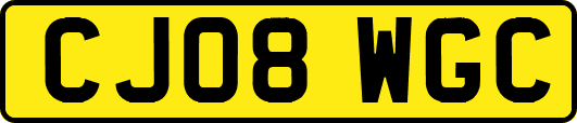 CJ08WGC