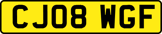 CJ08WGF