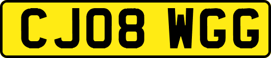 CJ08WGG