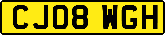 CJ08WGH