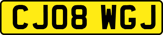CJ08WGJ