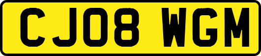 CJ08WGM