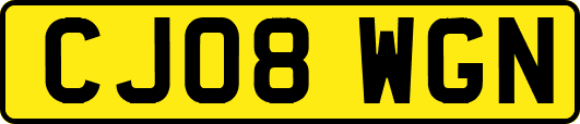 CJ08WGN