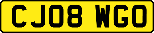 CJ08WGO
