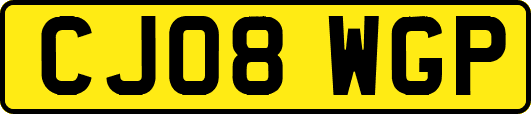 CJ08WGP
