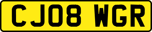 CJ08WGR