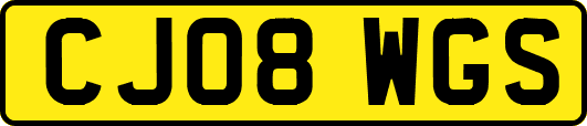 CJ08WGS