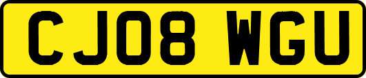 CJ08WGU