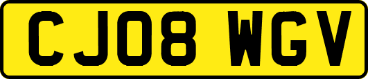 CJ08WGV