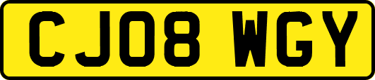 CJ08WGY