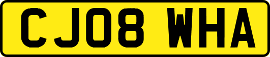 CJ08WHA