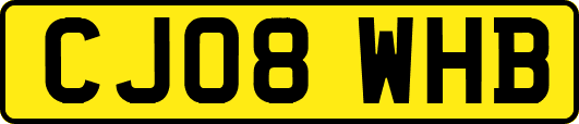 CJ08WHB