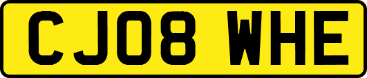 CJ08WHE