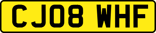 CJ08WHF