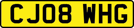 CJ08WHG